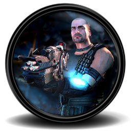Red Faction   Armageddon_4